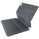 Apple Smart Keyboard Folio for iPad Pro 11-in (3rd/2nd Gen) and Air 4 - Black