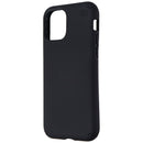 Speck Presidio PRO Series Hardshell Case for Apple iPhone 11 Pro - Matte Black