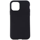 Speck Presidio PRO Series Hardshell Case for Apple iPhone 11 Pro - Matte Black