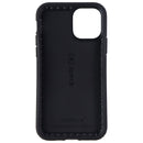 Speck Presidio PRO Series Hardshell Case for Apple iPhone 11 Pro - Matte Black