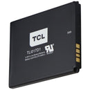 TCL Replacement Battery TLi017D1 1850mAh 4.35V for TCL Alcatel