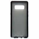 Tech21 Evo Check Series Case Cover for Samsung Galaxy Note 8 - Smokey/Black