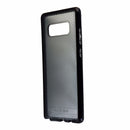 Tech21 Evo Check Series Case Cover for Samsung Galaxy Note 8 - Smokey/Black