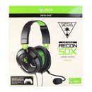 Turtle Beach - Ear Force Recon 50X Stereo Gaming Headset - Xbox One