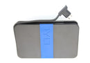 TYLT Energi 3K 3000mAh Micro-USB Battery Pack
