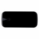 TYLT Rechargeable Portable Battery w/ LED Flashlight 5200 mAh