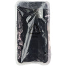 OtterBox uniVERSE Case for Samsung Galaxy XCover Pro - Black / Bulk Packaging