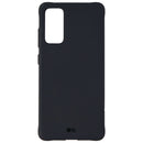 Case-Mate Tough Hardshell Case for Samsung Galaxy S20 FE 5G - Black