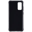Case-Mate Tough Hardshell Case for Samsung Galaxy S20 FE 5G - Black