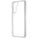 Case-Mate Tough Clear Series Hard Case for Samsung Galaxy S21 5G - Clear