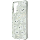 Case-Mate Prints Case for Samsung Galaxy S21+ (Plus) 5G - Cute as a Dumpling