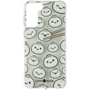 Case-Mate Prints Case for Samsung Galaxy S21+ (Plus) 5G - Cute as a Dumpling