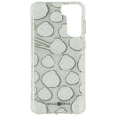Case-Mate Prints Case for Samsung Galaxy S21+ (Plus) 5G - Cute as a Dumpling