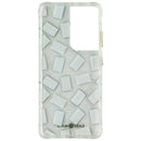 Case-Mate Prints Series Case for Samsung Galaxy S21 Ultra 5G - Keeping it Reel
