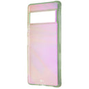 Case-Mate Case for Google Pixel 6 Pro - Soap Bubble