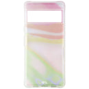 Case-Mate Case for Google Pixel 6 Pro - Soap Bubble