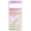 Case-Mate Case for Google Pixel 6 Pro - Soap Bubble