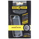 Gadget Guard Original Edition Screen Protector for Motorola Droid Ultra / Maxx
