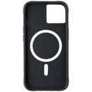 Case-Mate 3-in-1 Protection Pack Case + Glass for iPhone 14 - Black