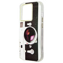 Elizabeth James Case for MagSafe for Apple iPhone 14 Pro - Elizabeth in Paris