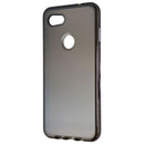 CellHelmet Altitude X Pro Series Case for Google Pixel 3a XL - Black