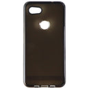 CellHelmet Altitude X Pro Series Case for Google Pixel 3a XL - Black