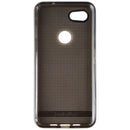 CellHelmet Altitude X Pro Series Case for Google Pixel 3a XL - Black
