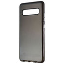 CellHelmet Altitude X Pro Series Case for Samsung Galaxy S10 5G - Black