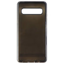 CellHelmet Altitude X Pro Series Case for Samsung Galaxy S10 5G - Black