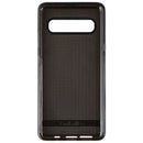 CellHelmet Altitude X Pro Series Case for Samsung Galaxy S10 5G - Black