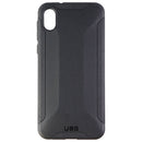 Urban Armor Gear Scout Series Case for Motorola Moto e6 - Black