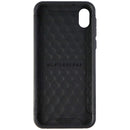 Urban Armor Gear Scout Series Case for Motorola Moto e6 - Black
