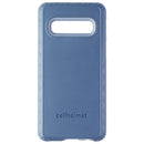 CellHelmet Fortitude PRO Series Case for Samsung Galaxy S10 - Slate Blue