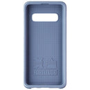 CellHelmet Fortitude PRO Series Case for Samsung Galaxy S10 - Slate Blue
