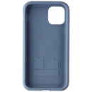CellHelmet Fortitude Series Case for Apple iPhone 11 Pro - Slate Blue