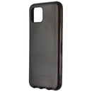 CellHelmet Altitude X Series Gel Case for Google Pixel 4 Smartphones - Black