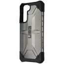 Urban Armor Gear UAG Plasma Series Case for Samsung Galaxy S21 5G / S21 - Ash