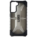Urban Armor Gear UAG Plasma Series Case for Samsung Galaxy S21 5G / S21 - Ash