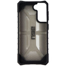 Urban Armor Gear UAG Plasma Series Case for Samsung Galaxy S21 5G / S21 - Ash