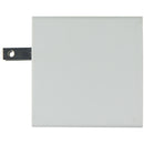 Google Pixelbook (45W) USB-C Adaptive Wall Adapter W16-045N5A - White