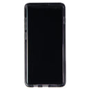 Tech21 Evo Check Series Gel Case for Samsung Galaxy S10+ (Plus) - Smokey Black