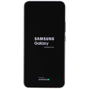 Samsung Galaxy S22+ 5G (6.6-inch) Smartphone (SM-S906U) Unlocked - 128GB/Green