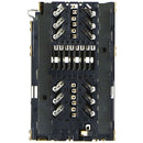 Repair Part - SIM Card Reader for S7 / S20U / Note8 / Note20 Ultra / A60 / A5