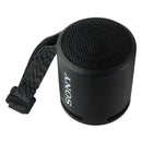 Sony SRS-XB13 EXTRA BASS Wireless Waterproof Speaker - Black