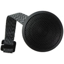 Sony SRS-XB13 EXTRA BASS Wireless Waterproof Speaker - Black