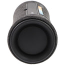 Sony SRS-XG300 X-Series Wireless Portable Bluetooth Speaker - Black