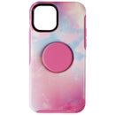 Otter + Pop Symmetry Series Case for iPhone 12 & 12 Pro - Daydreamer
