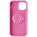 Otter + Pop Symmetry Series Case for iPhone 12 & 12 Pro - Daydreamer