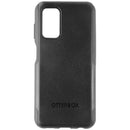 Otterbox Commuter Lite Series Case for Samsung Galaxy A13 - Black