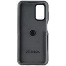 Otterbox Commuter Lite Series Case for Samsung Galaxy A13 - Black